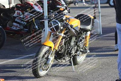 media/Oct-13-2025-Moto Forza (Mon) [[a66d839500]]/1-Around the Pits/